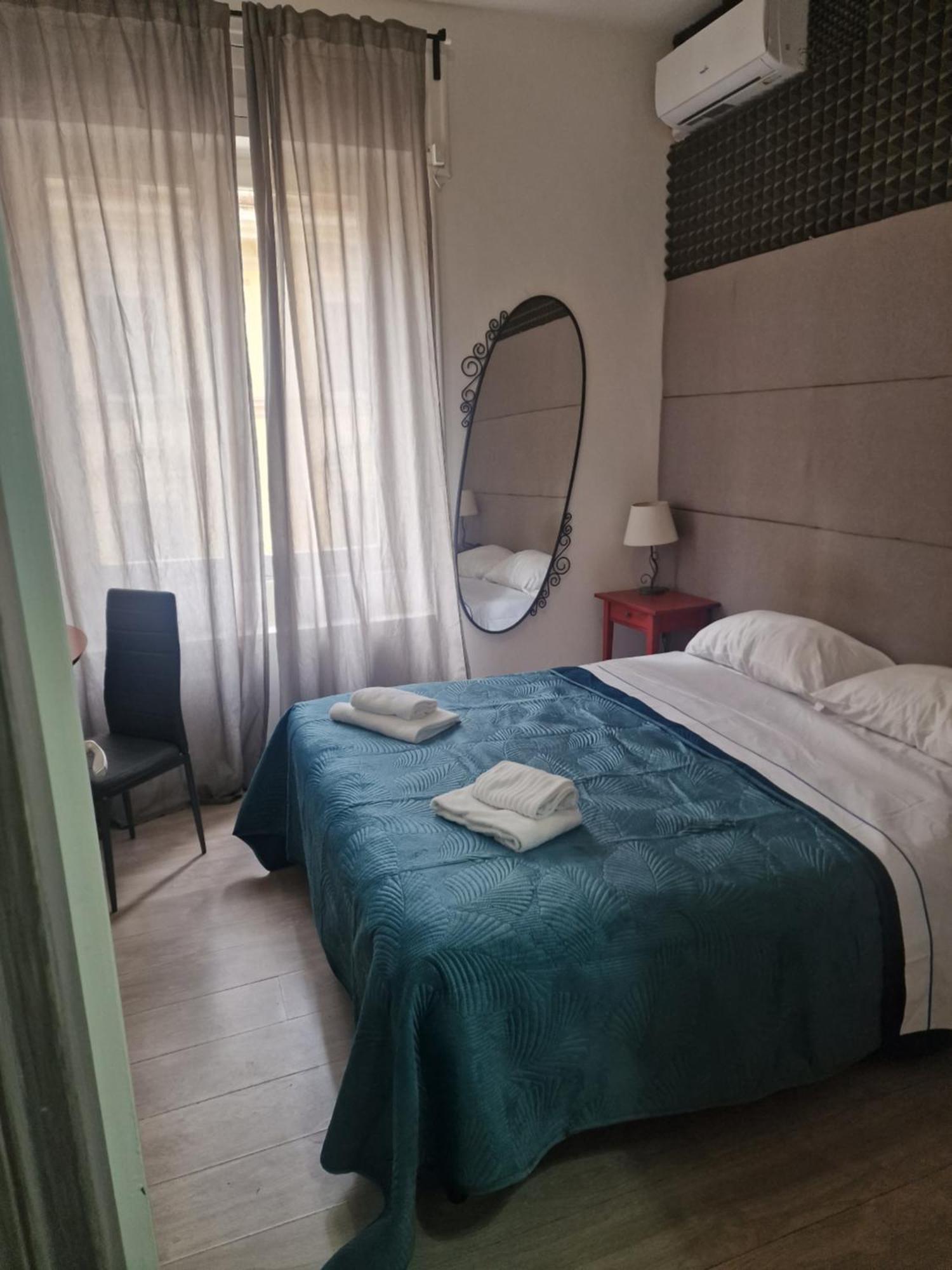 Casa de hóspedes Story 2